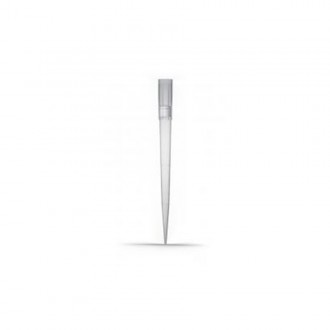 Expell 20µl XL, Pre-Sterile with Filter Pipette Tips